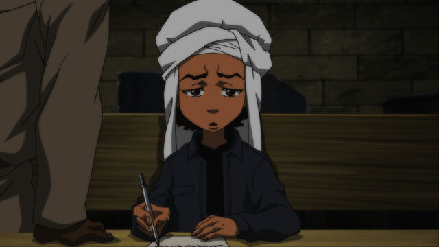 File:Huey confused.jpg