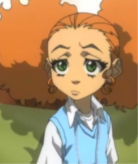 File:Jazmine 4374.jpg