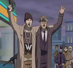 File:300px-Ed and Rummy.jpg