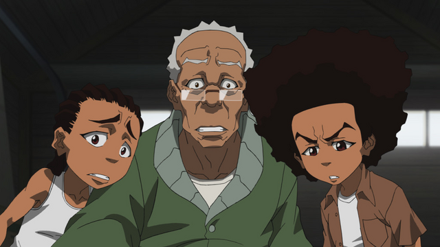 File:BD 01-1024x576.png