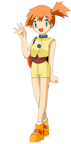 File:Misty.png