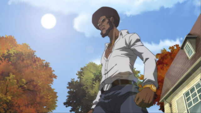 File:TheBoondocksS3DVD-8-BushidoBrown.jpg