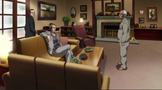 File:Ep2.png