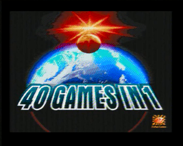 File:Two-Code Title.png