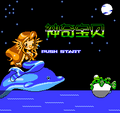 Thumbnail for version as of 04:31, November 21, 2014