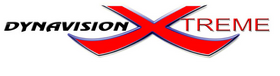 Dynavison xtrm
