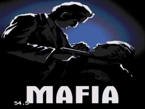 File:Mafia sega.jpg