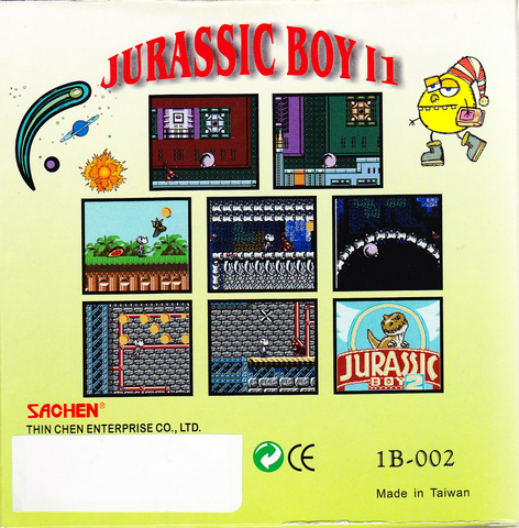 File:Jb2 gbc box-back.png