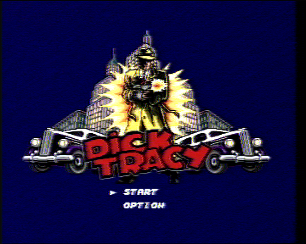 File:8in1 Dick Tracy TS.png