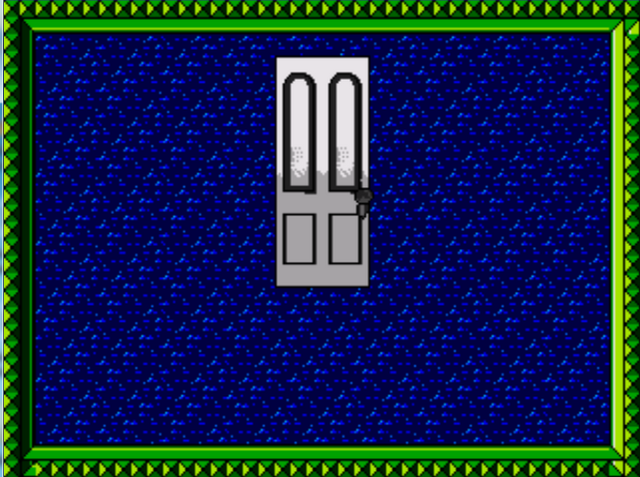 File:Door.png