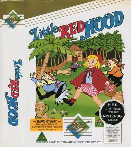 File:Littleredhood-hes-cover.jpg