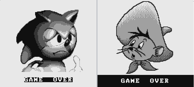File:SpeedyGsonic6gameovercontinue.png