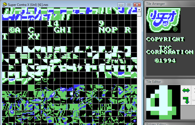 File:Supercontraxhiddentiles.png