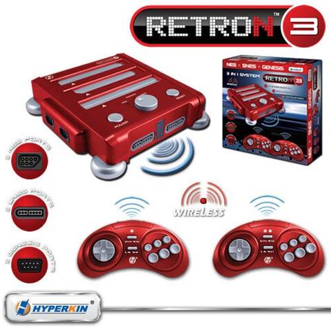 File:Retron3.jpg