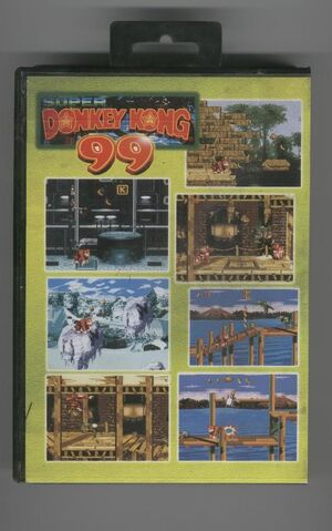 File:GENESIS004.jpg