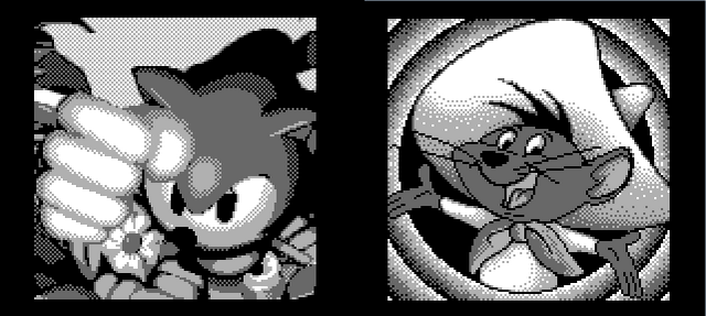 File:Speedysonicframe2.png