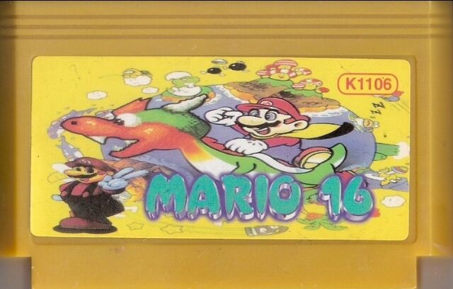 File:Mario19.jpg