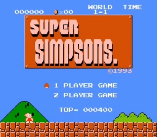 File:SuperSimpsons01.png
