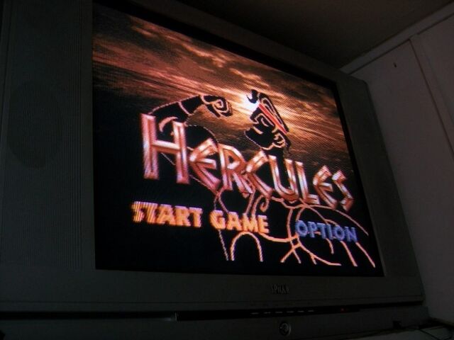 File:Hercules-snes-super-nintendo-1684-MLU26509914 9015-F.jpg