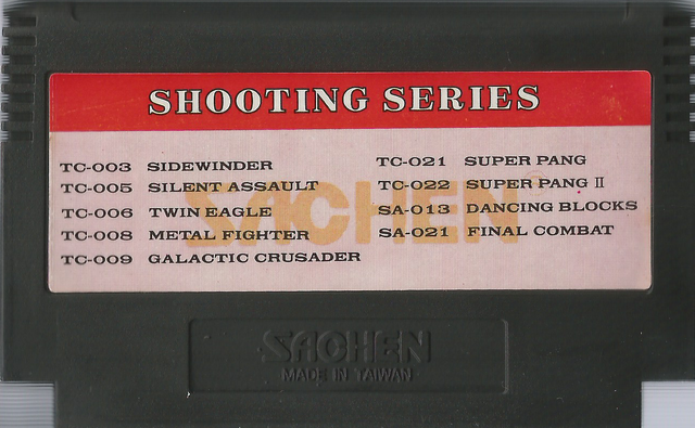 File:Wocg fc cart back-300dpi.png