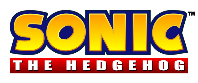File:Sonic Logo.png
