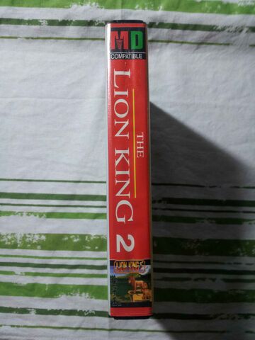 File:3. MD Lion King 2 Box Side.jpg