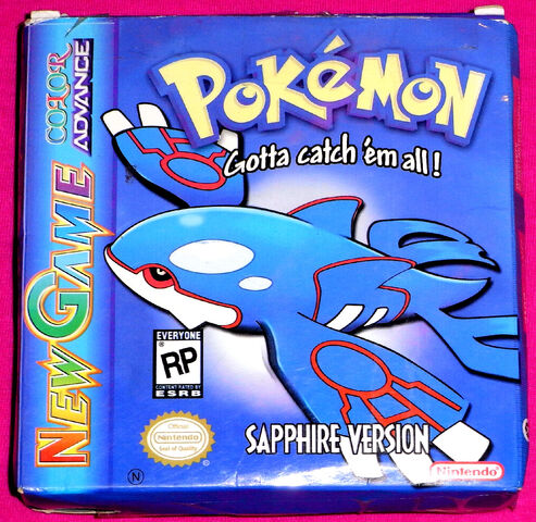 File:Pokemon Sapphire box.jpg