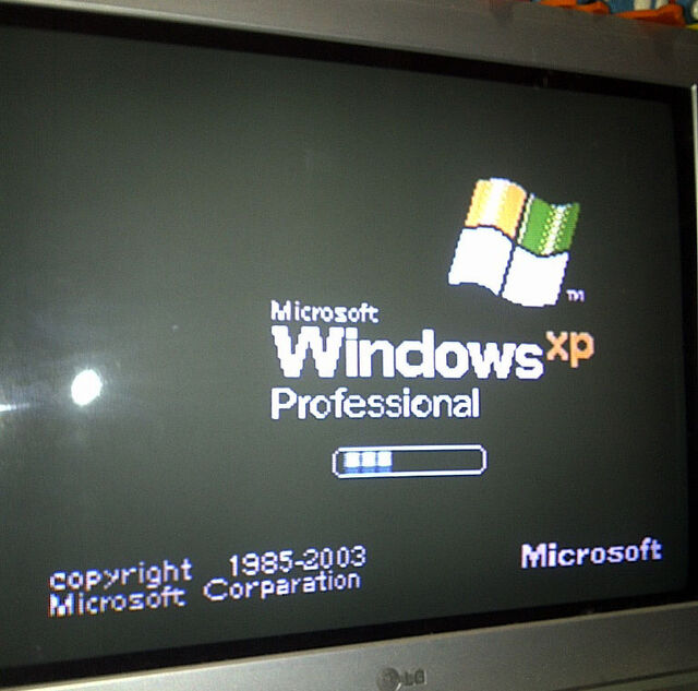 File:Winxp3.jpg