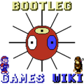 Thumbnail for version as of 17:35, May 8, 2010