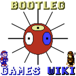 File:Wiki-Preview.png