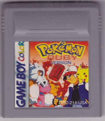 File:Pokemonruby.jpg