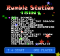 Thumbnail for version as of 13:19, February 19, 2011