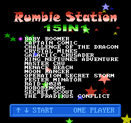 File:RumbleStation15in1Menu.png