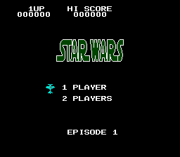 File:1942-StarWarsEpisode1.png