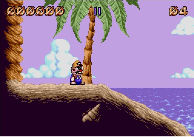 File:Gameplay.png.png