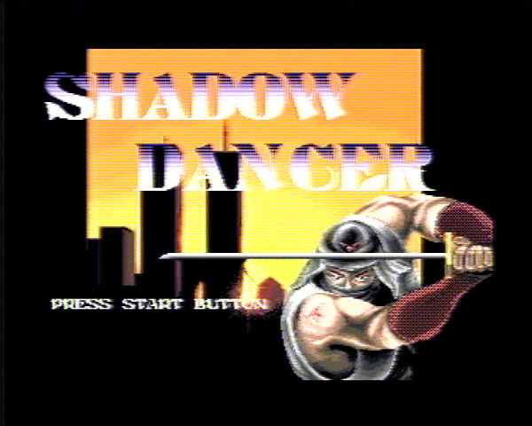 File:8in1 Shadow Dancer TS.png