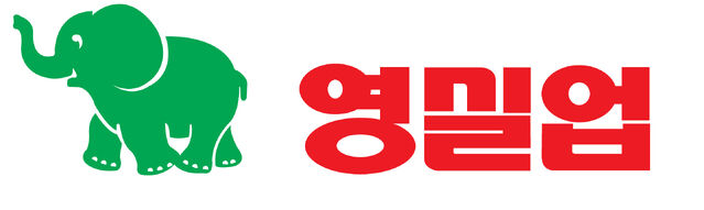 File:Youngtoys-hangul.jpg