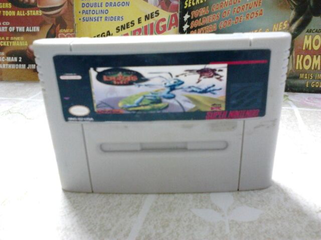 File:A-bugs-life-vida-de-inseto-super-nintendo MLB-F-2978568592 082012-1.jpg