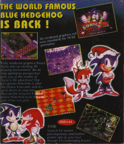 File:Sonic3Dblast5 backcover.jpg
