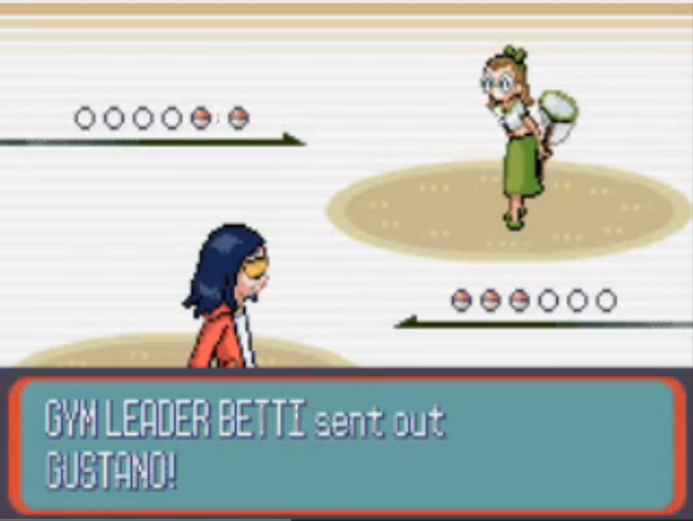 File:Bettibattle.png