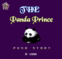 File:PandaPrinceTitle.png