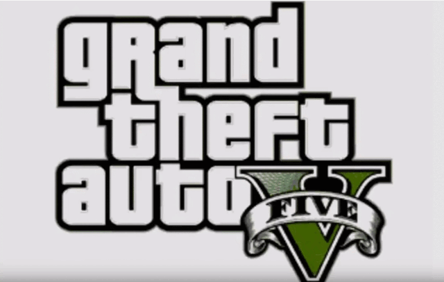 File:GtaV-bootleg.gif