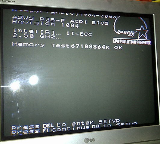 File:Xpbootlegstartup.jpg