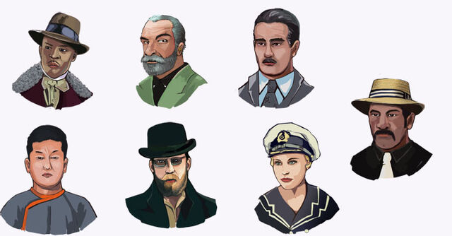 Файл:All bossRAN.jpg