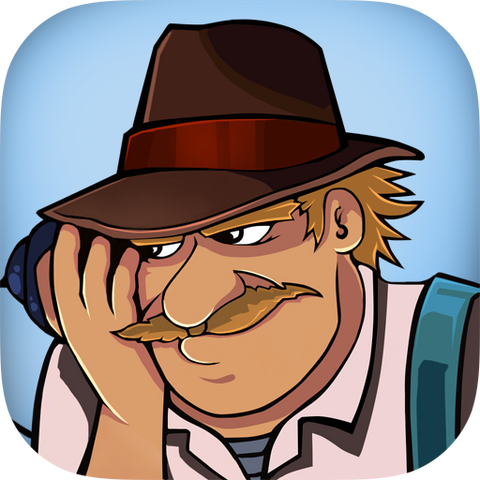 Файл:Bootleggers Icon.png