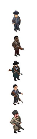 Файл:Guards.jpg