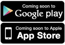 Coming-soon-app-google-store.png
