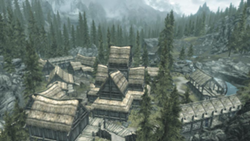 250px-Falkreathmain.png