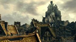 250px-Whiterun.jpg