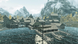 Vue de Faillaise.png